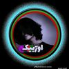 user58191831276117