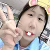 b.ip000