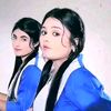 sonia__queen1
