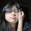 toila1traicam