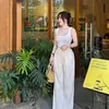 Ng Dương O.3.4.6.5.9.4.2.5.2