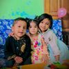 jabedahmed9534