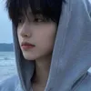 waynehechanova