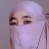 nurhalimah_532
