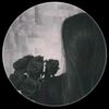 aliya.khan6741