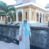 mas.liati4