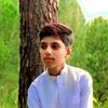 faizan_awan60