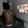 tavodograu