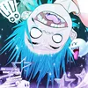 dn_darck.karma