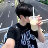 waynehechanova4