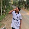 raihanarfa7