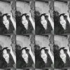 altheakimjose0813