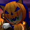 sonic4061