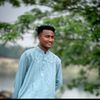 md.sohid2216
