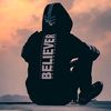 samiren8765