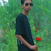 viralboyabishektharu