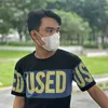 hu.duy621