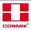 Conmik Minh Khai