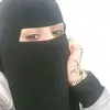 user41102938658801