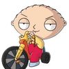 atmdec_bass