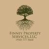finneypropertyservices