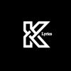 k.lyricsofficial2k