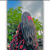 simu.chaudhary0
