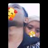 mirna.lestari63