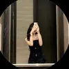 chaukfbaqxw