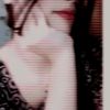 babykook05