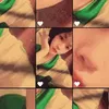 homnaybuon018
