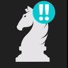 ChessWithRaza