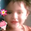 md.jalar6