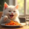 catlove1492