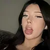 lais.ferreira960