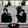 ali.zain56608