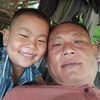 daw.htay7191