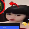 mrskeleskib