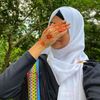 angelrupa6788