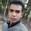 md.miraz.kaz2