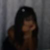 mysecrets043