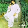 khairhaibat