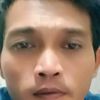parid.rijal