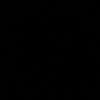 user59415072602055