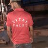 rashidsiyal86