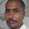 user52600063405848