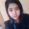 daw.nyein.san3