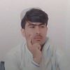 nomanshahahmadi