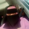 user3522960709422