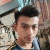 kyaw.phyo.win87